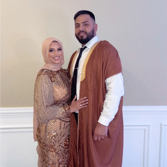 raniaatieh